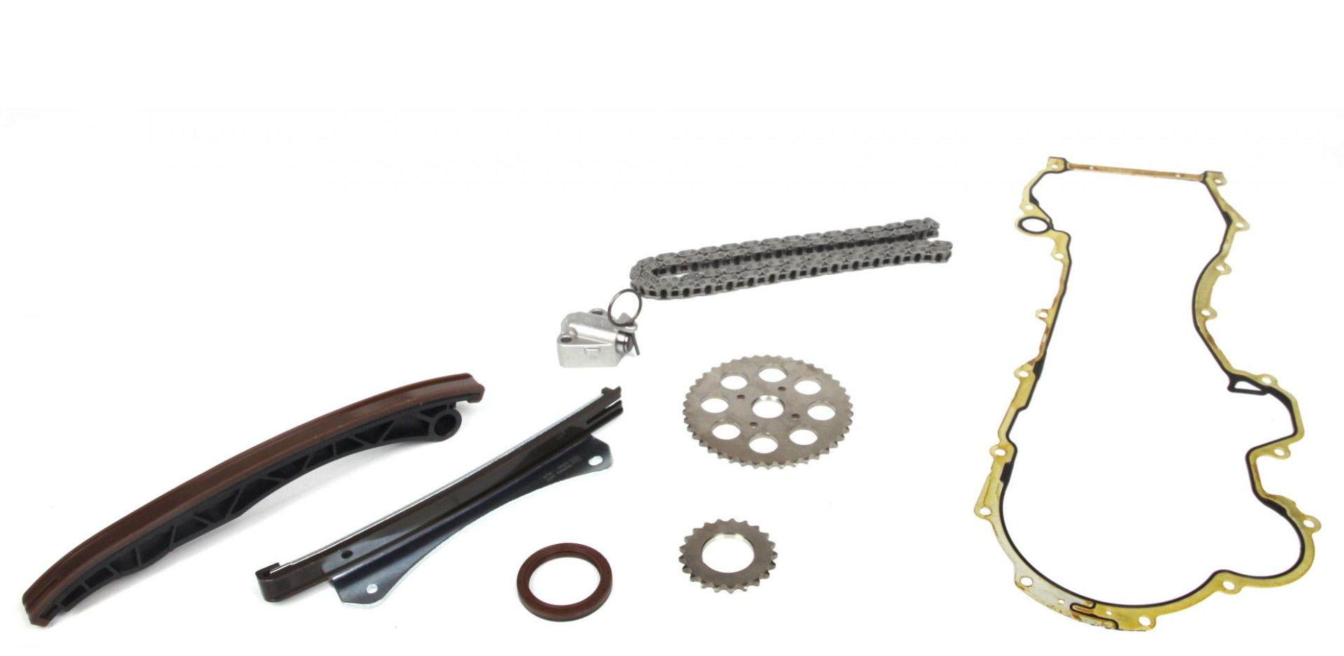 31622 FEBI BILSTEIN